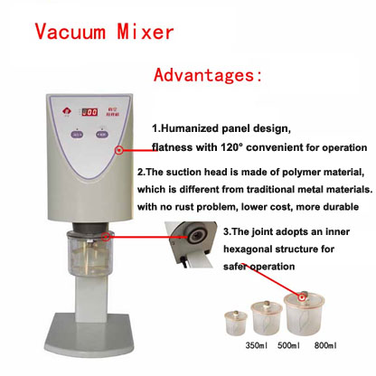 vacuum Mixer.jpg